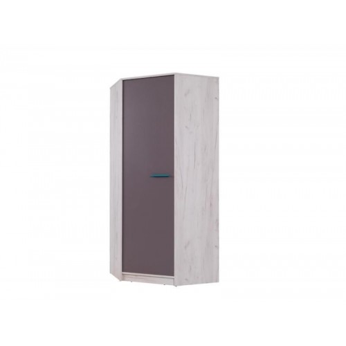 Stūra skapis REST R14